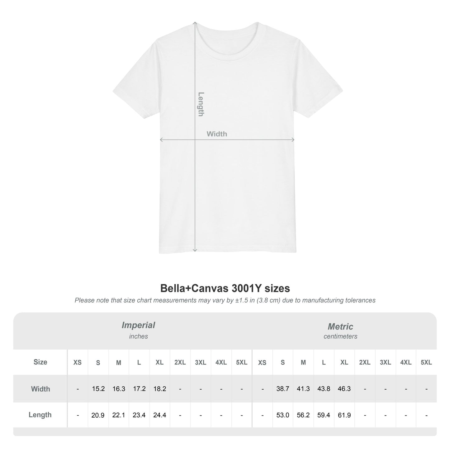 God Made Dinosaurs Youth Short Sleeve Tee