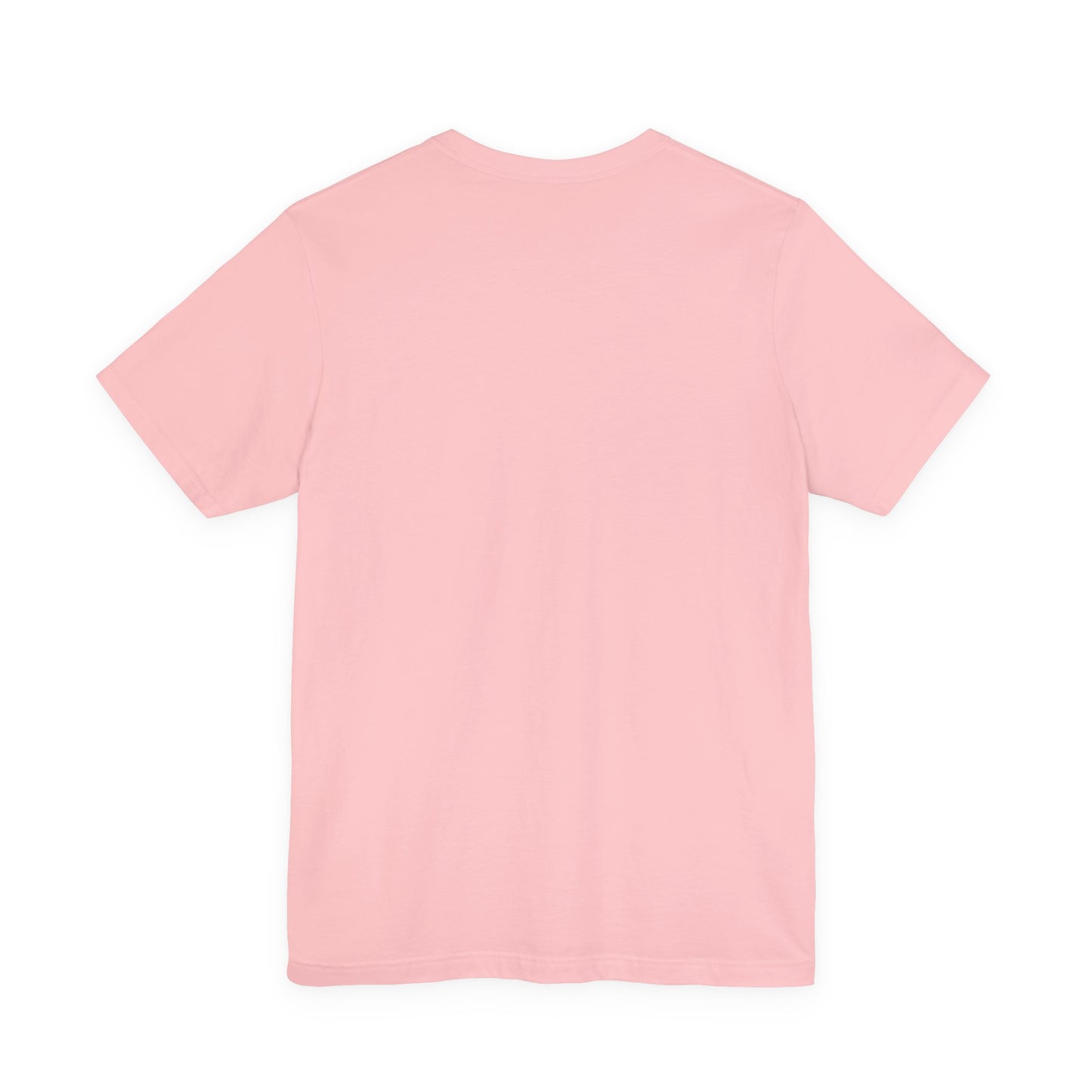 Holy Family Hearts Jersey Tee