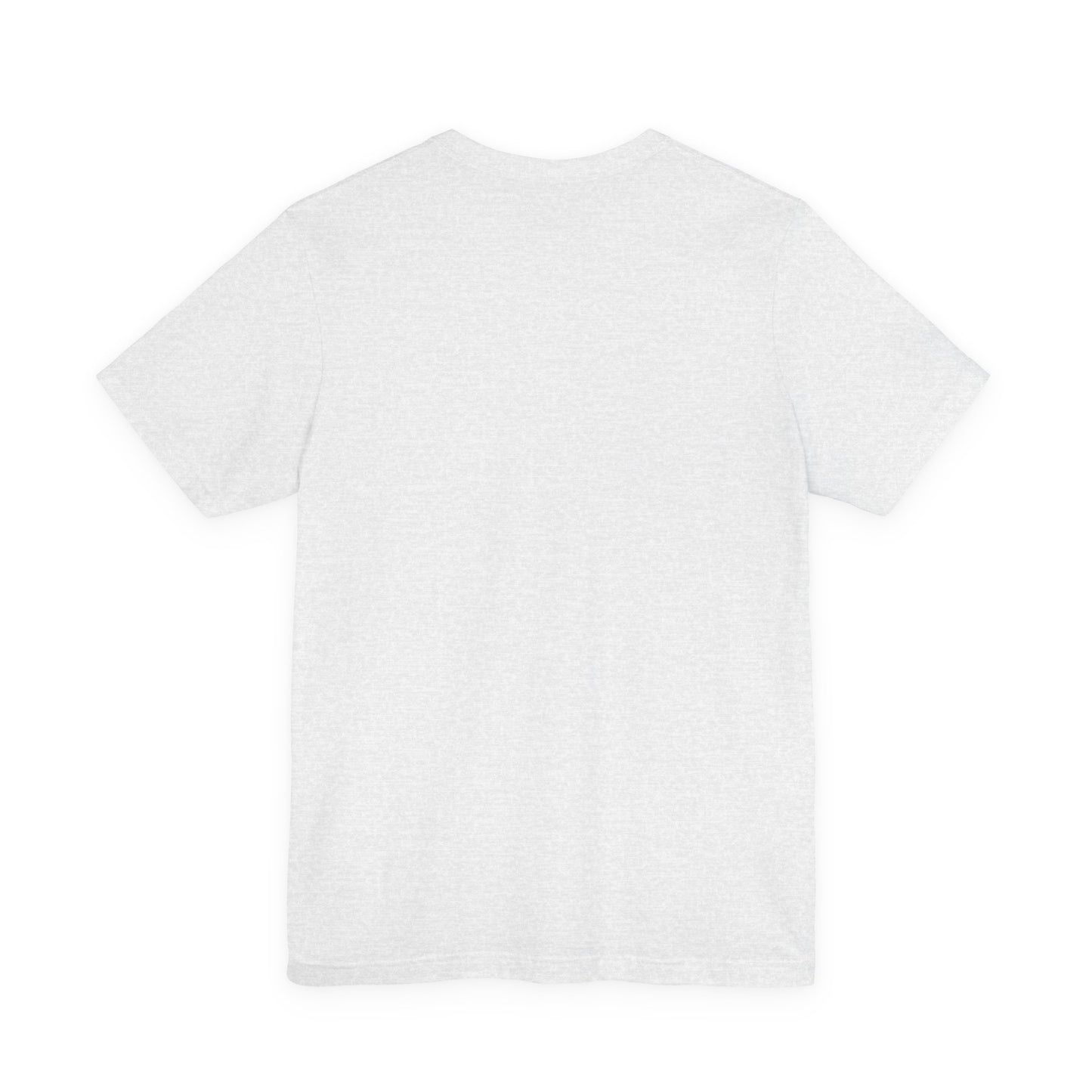 Holy Family Hearts Jersey Tee
